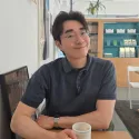 member face