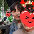 member face