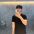 member face