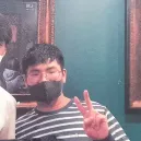 member face