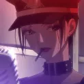 member face
