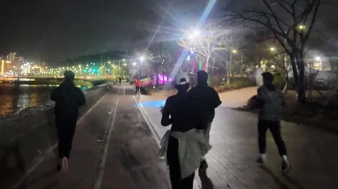 정모 대표 이미지