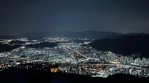 정모 대표 이미지