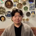 member face