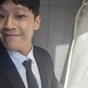 member face