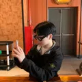 member face