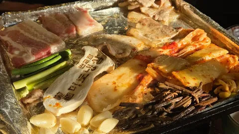 정모 대표 이미지