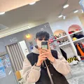 member face