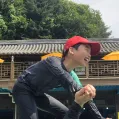 member face