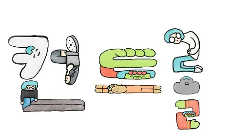 정모 대표 이미지