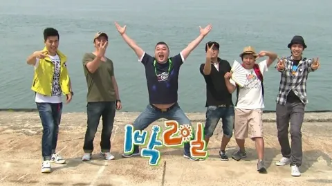 정모 대표 이미지