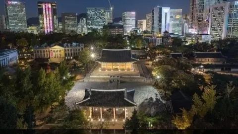 정모 대표 이미지