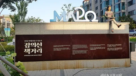 정모 대표 이미지
