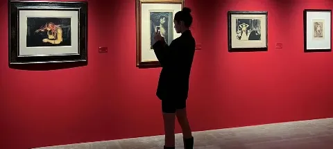 모임 대표 이미지