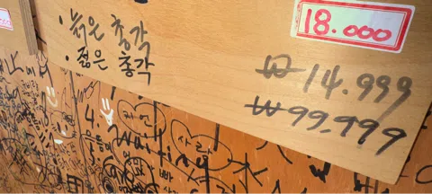 모임 대표 이미지