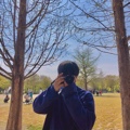 member face
