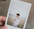 member face