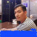 member face