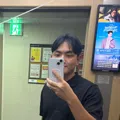 member face