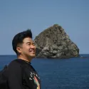member face