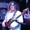 member face