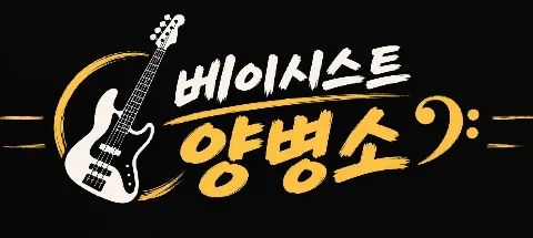 모임 대표 이미지