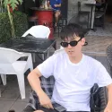 member face