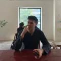 member face