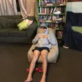 member face