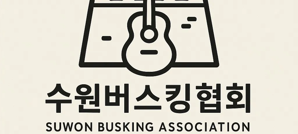 모임 이미지 1