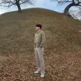 member face