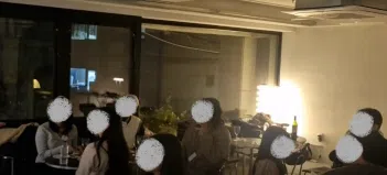 모임 대표 이미지