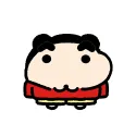 member face