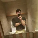 member face