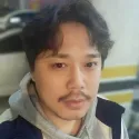 member face