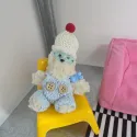 member face
