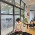 member face