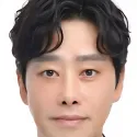 member face