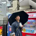 member face