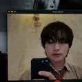 member face