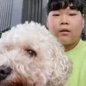member face