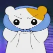 member face