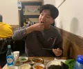 member face