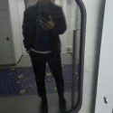 member face