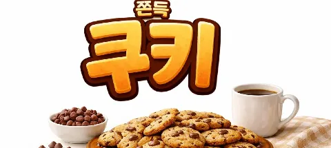 모임 대표 이미지