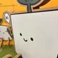 member face
