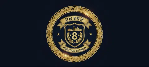 모임 대표 이미지