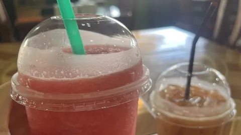 정모 대표 이미지