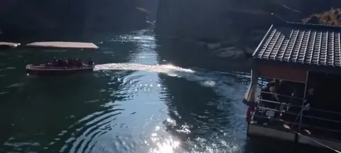 모임 대표 이미지