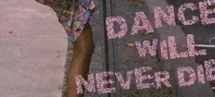 모임 대표 이미지